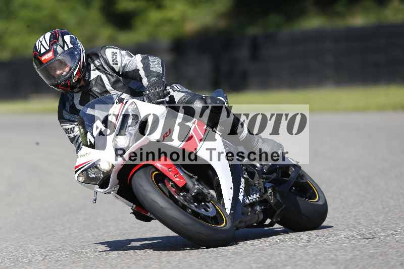 /Archiv-2025/42 07.08.2025 Peter Studer Girls Day ADR/Gruppe orange/14